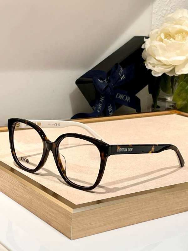 Picture of Dior Optical Glasses _SKUfw56840850fw